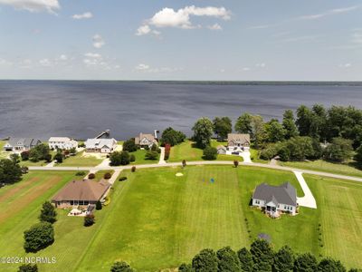 aeriel view of lot | Image 1