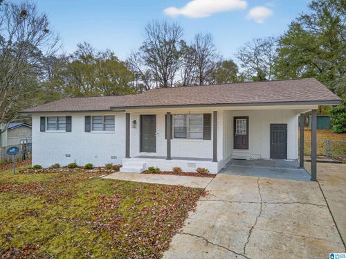 1601 Parker Ln, OXFORD, AL, 36203-3241 | Card Image