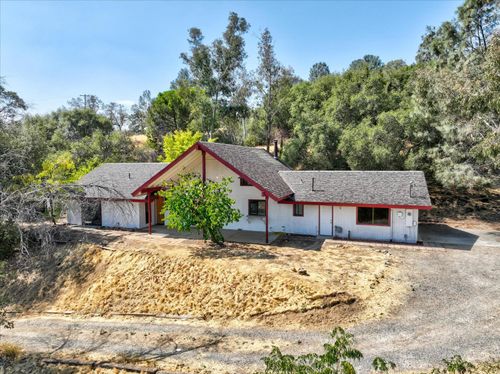 29766 Tioga Dr, Coarsegold, CA, 93614-9680 | Card Image