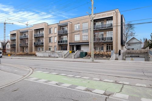 207-682 Churchill Ave N, Ottawa, ON, K1Z5G5 | Card Image