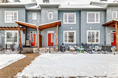 63 Chapalina Square Se, Calgary, AB, T2X0L5 | Card Image
