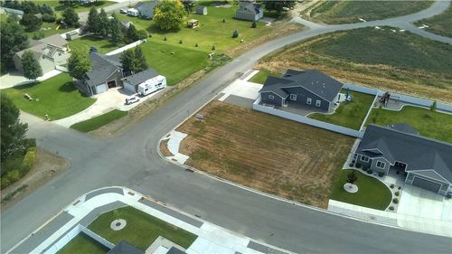 5208 Dovetail Ave, Billings, MT, 59106-4441 | Card Image