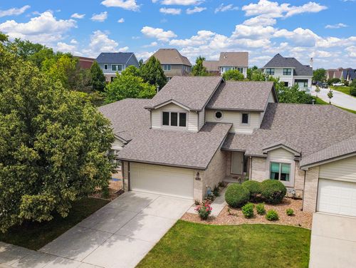 9430 Debbie Ln, Orland Park, IL, 60467-5588 | Card Image