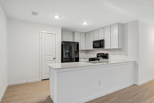 1654 Lercara Ln, McKinney, TX, 75071-3772 | Card Image