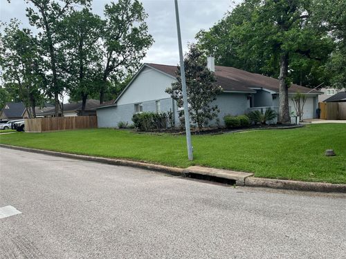 17434 Crows Nest Way, Crosby, TX, 77532-4214 | Card Image