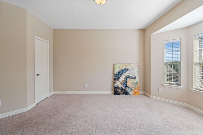 30716 Academy Trace Dr, House other with 5 bedrooms, 5 bathrooms and 3 parking in Spring TX | Image 31