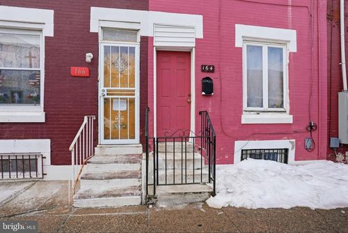 164 E Ontario St, PHILADELPHIA, PA, 19134-1645 | Card Image
