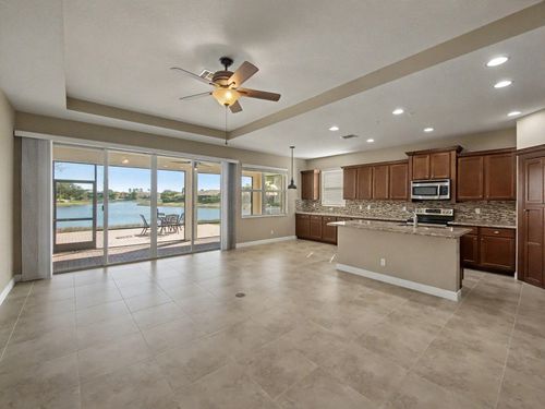 12115 Sw Bennington Cir, Port St Lucie, FL, 34987-2703 | Card Image