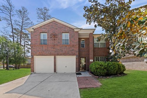 618 Cypresswood Trce, Spring, TX, 77373-3031 | Card Image