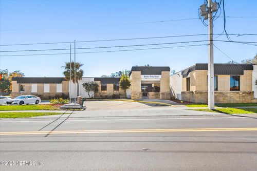 1825 Saint Johns Ave, PALATKA, FL, 32177-4442 | Card Image