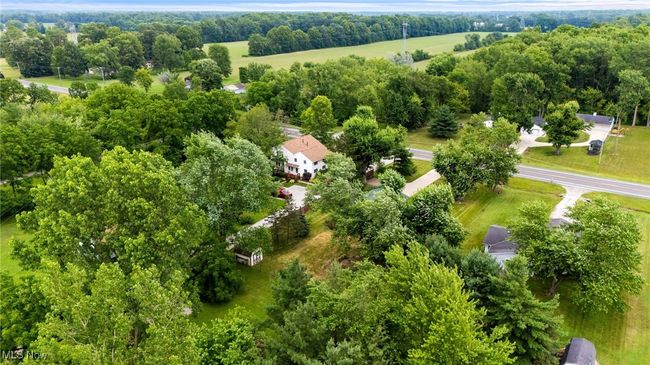 14294 Lagrange Rd, House other with 3 bedrooms, 2 bathrooms and null parking in Lagrange OH | Image 35