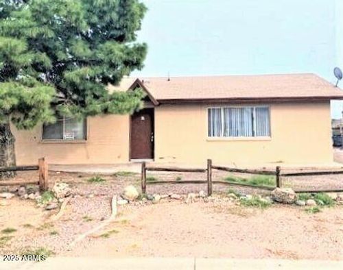 f-6413 E Avalon Street, Mesa, AZ, 85205 | Card Image