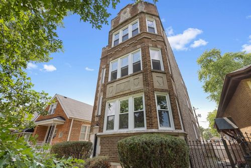 apt-3-8422 S Yates Blvd, Chicago, IL, 60617-1974 | Card Image
