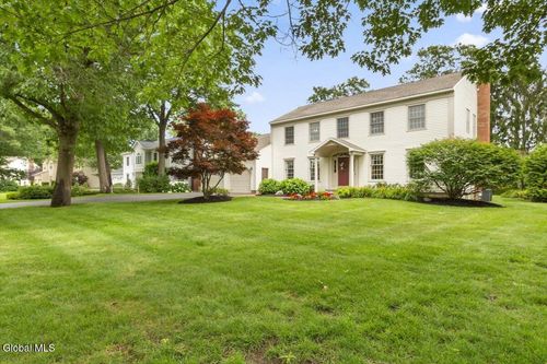 630 Salvia Lane, Guilderland, NY, 12303 | Card Image