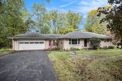 15833 17 1/2 Mile Road, Marshall, MI, 49068 | Card Image