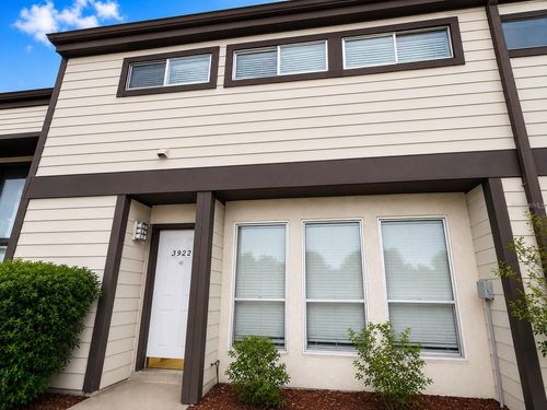 c-4-3922 Crayrich Cir, ORLANDO, FL, 32839-7556 | Card Image