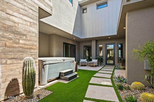 1126-37200 N Cave Creek Rd, Scottsdale, AZ, 85262-3549 | Card Image