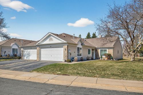 9100 Prairieview Ln N, Champlin, MN, 55316-2690 | Card Image