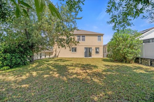 525 Aster Drive, DAVENPORT, FL, 33897 | Card Image