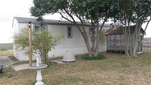 21530 Stockton Rd, Bartlett, TX, 76511-4410 | Card Image