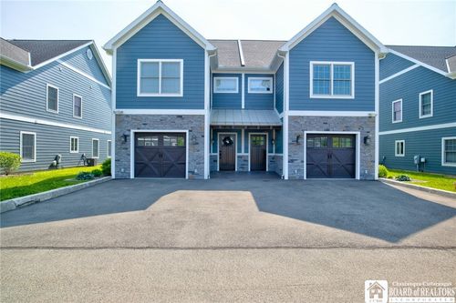20 Glen Burn Trl, Ellicottville, NY, 14731 | Card Image