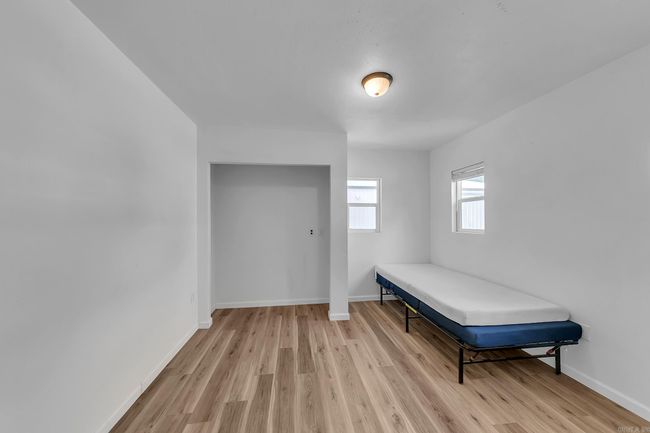 9701 Branch Dr, House other with 5 bedrooms, 3 bathrooms and null parking in Cabot AR | Image 36