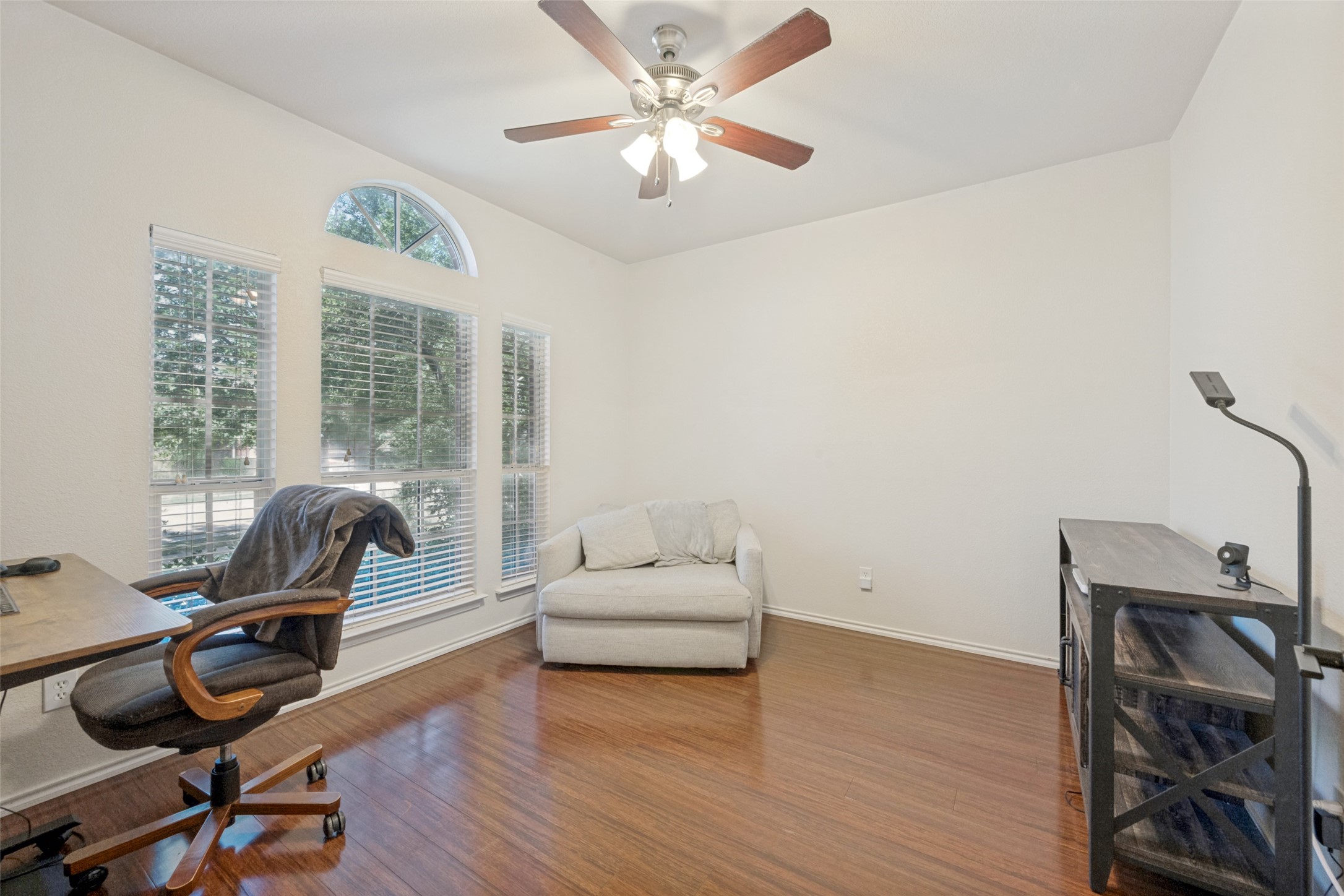 Residential in Arlington 4