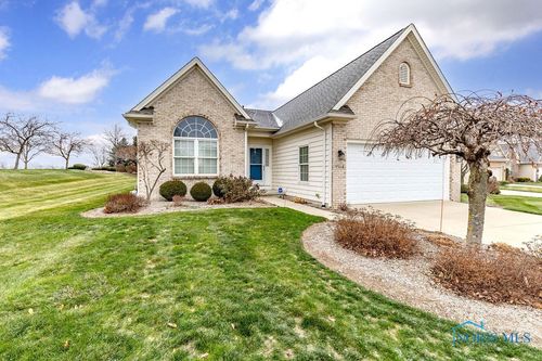 9564 Captiva Drive, Sylvania, OH, 43560 | Card Image