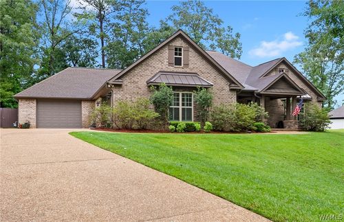 4607 Tulip Tree Lane, Northport, AL, 35473 | Card Image