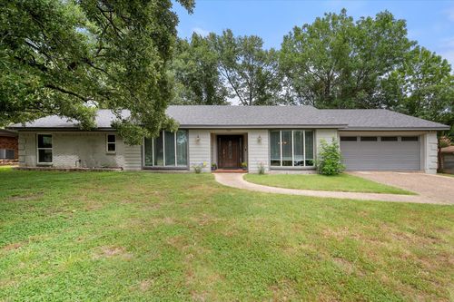808 Northwood Blvd, Corsicana, TX, 75110-2241 | Card Image