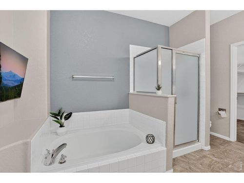 unit-4a-1703 Whitehall Dr, Longmont, CO, 80504-2542 | Card Image