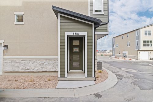 297-6818 W Heart Rock Ln, Herriman, UT, 84096-3816 | Card Image