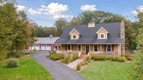 8405 510th St, SPRING VALLEY, WI, 54767-7842 | Card Image