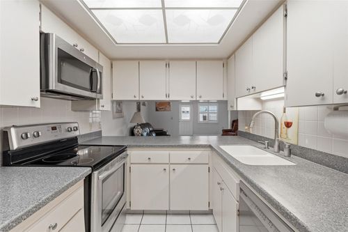 99-2131 Ridge Road S, LARGO, FL, 33778 | Card Image