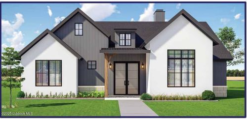 4618 138th Pl, Lubbock, TX, 79424-2588 | Card Image