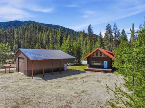 37 Rudolph Ct, Haugan, MT, 59842-7512 | Card Image
