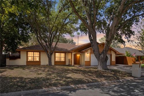 1705 Eagle Ave, McAllen, TX, 78504-4428 | Card Image