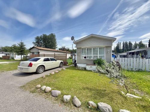 279-133 Jarvis St, Hinton, AB, T7V1R6 | Card Image