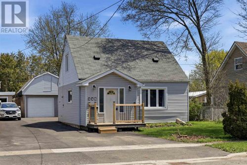 146 Brien Ave, Sault Ste. Marie, ON, P6B2Y8 | Card Image