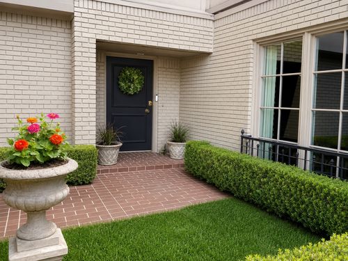 3111 S Quaker Rd, Tulsa, OK, 74105-2119 | Card Image