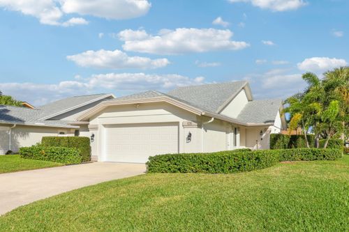 105 Ocean Pines Ter, Jupiter, FL, 33477-9602 | Card Image