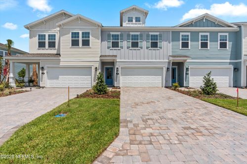 295 Cherry Elm Dr, Saint Augustine, FL, 32092-0131 | Card Image