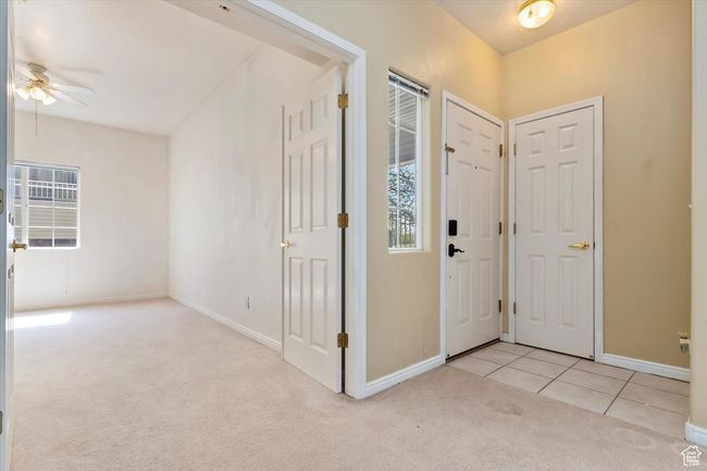UNIT-2 - 974 W Big River Ct, Condo with 2 bedrooms, 1 bathrooms and 1 parking in South Salt Lake UT | Image 11