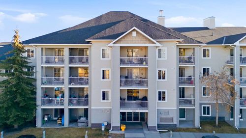 4112-1620 70 St Se, Calgary, AB, T2A7Z3 | Card Image