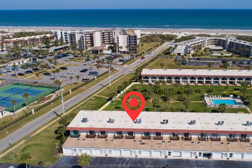 unit-5-11 Dondanville Rd, St Augustine, FL, 32080-8013 | Card Image