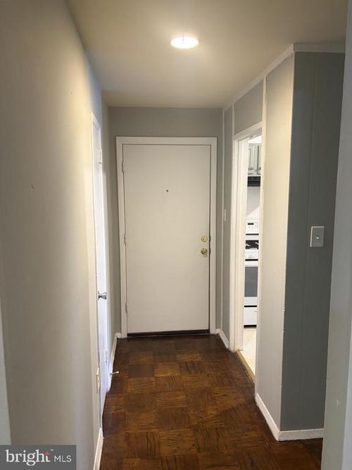 c6-7328 Donnell Pl, DISTRICT HEIGHTS, MD, 20747-4251 | Card Image
