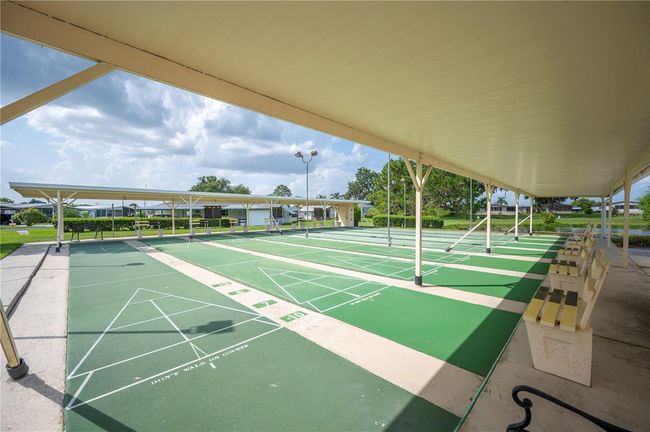 6027 Grand Oaks Dr Se, House other with 2 bedrooms, 2 bathrooms and null parking in WINTER HAVEN FL | Image 33