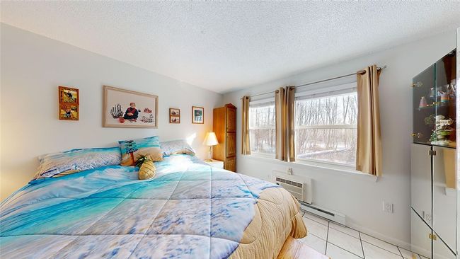 B - 11 Apache Dr, Condo with 2 bedrooms, 1 bathrooms and 2 parking in Westerly RI | Image 14