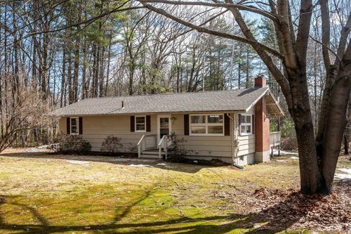 5 Quarry Rd, Somersworth, NH, 03878-2009 | Card Image