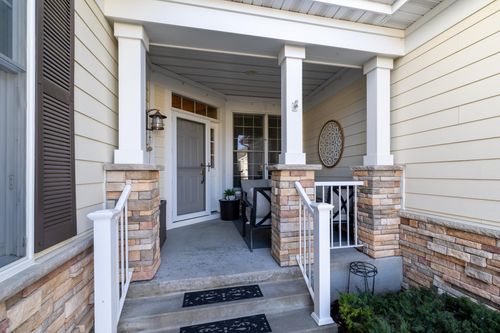18-1454 Steeplechase Ln, Eagan, MN, 55122-3047 | Card Image